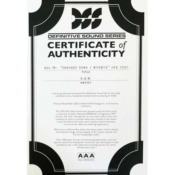  040326.aprevremdsscertificate.jpg