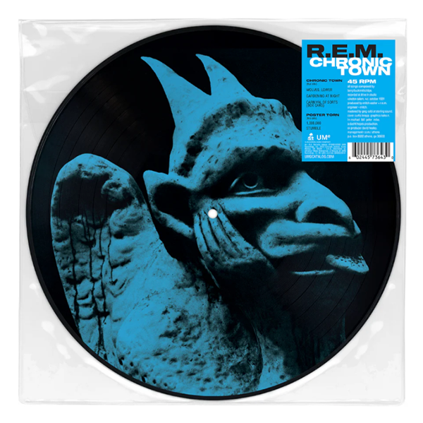  040326.aprevremdsschronicpicdisc.png
