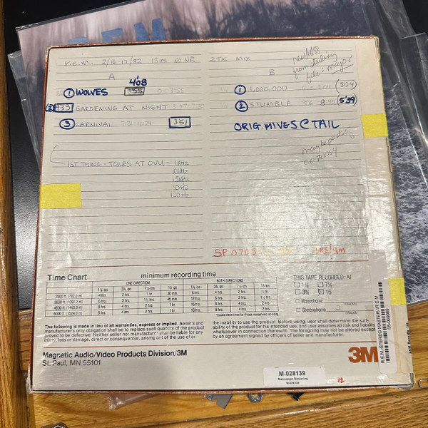  040326.aprevremdsschronictapebox.jpg