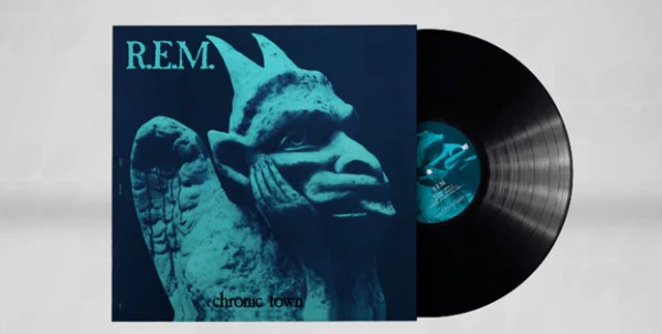  040326.aprevremdsschronictownarray.jpg
