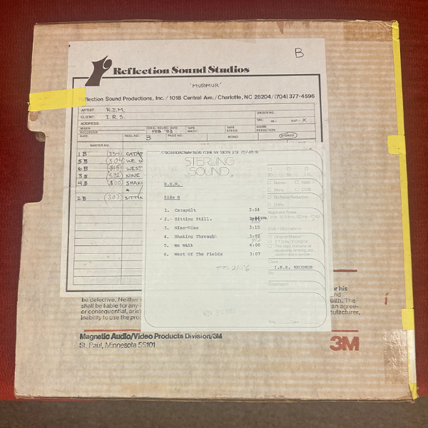  040326.aprevremdssmurmurtapebox.jpg