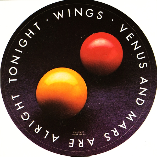  040425.aprev.Wingsvenusmarshype.jpg