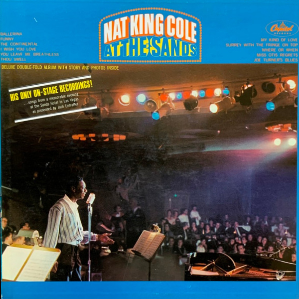  040524.aprev.NatKingCole.AtTheSands.CapitolLP.jpg