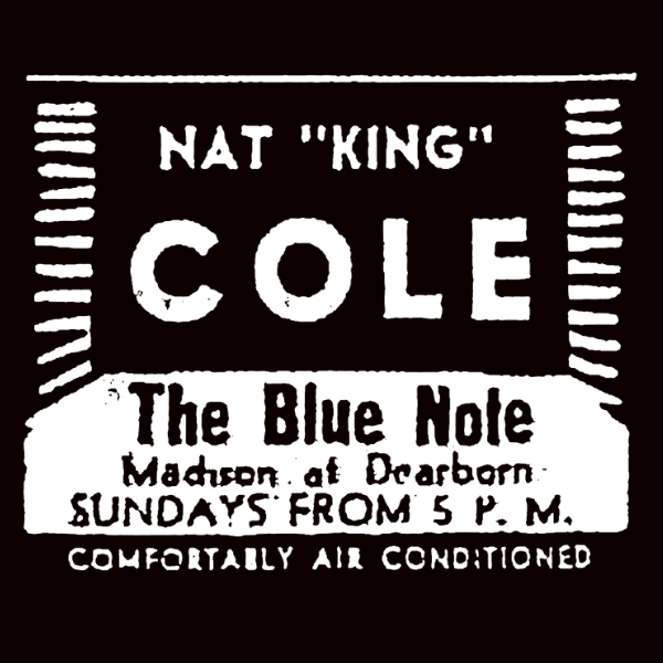  040524.aprev.NatKingCole.ClubAd.jpg