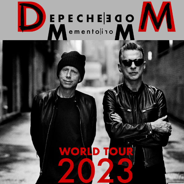  0407.23.aprev.depechemode.pic2.jpg