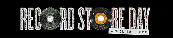  040826.apnewsrsdlogo2.png