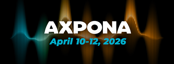  040926.apnews.axponamain2.png