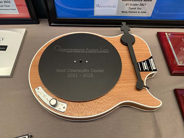  041425.axponaquint1clearaudio.jpg
