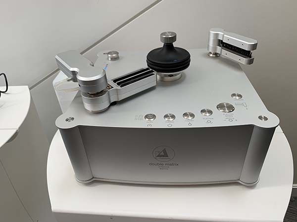  041425.axponaquint4doublematrix.jpg