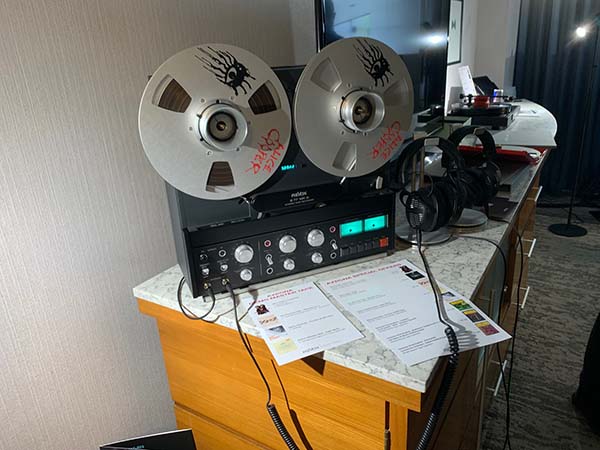  041425.axponarevox3.jpg