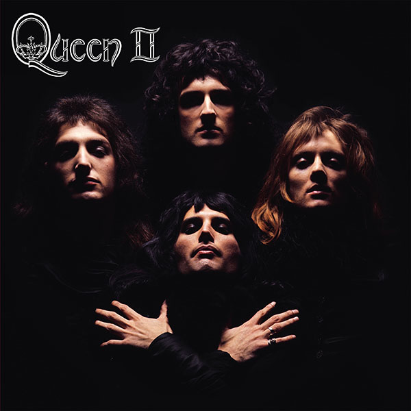  041526.apnewwaxwed.queenIIcovflat2.jpg