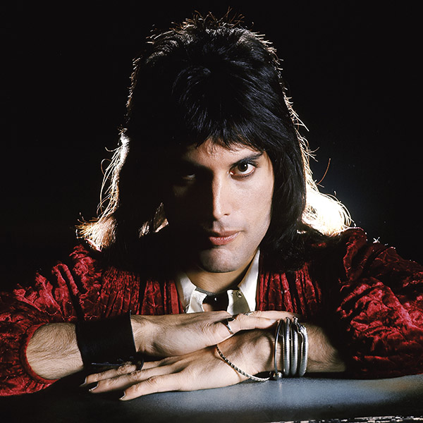  041526.apnewwaxwed.queenIImickrockfreddie2.jpg