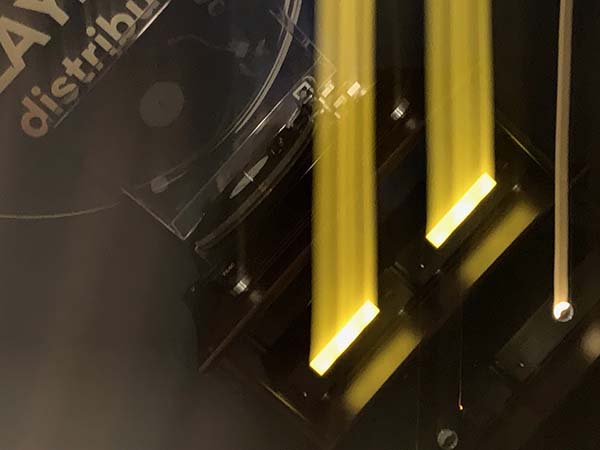  041625.axponateac1lights.jpg
