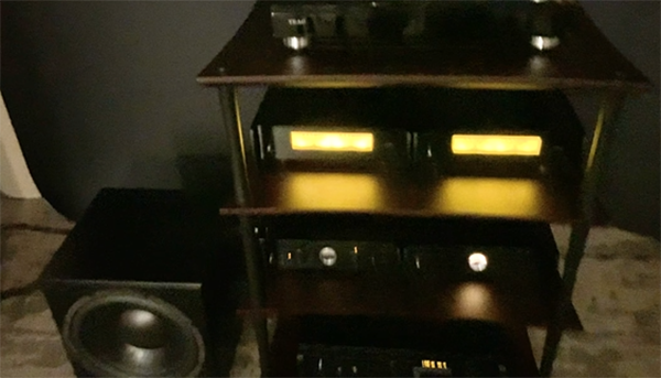 041625.axponateacgearstack.png