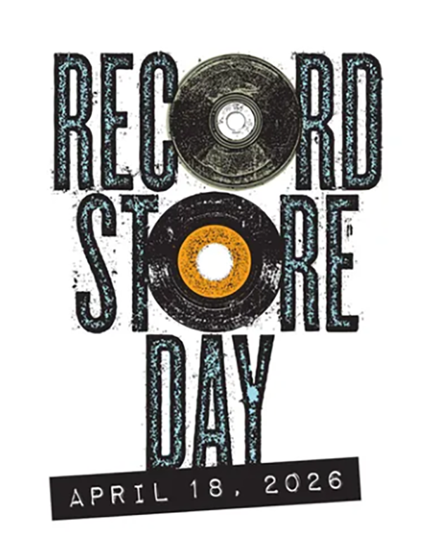  041726.aprsdpreview.talllogo2.png