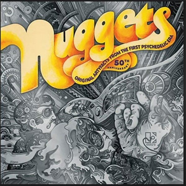  0419.23.Nuggets.flatRSD.png