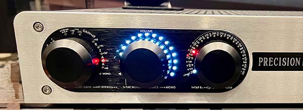  042125.axpona.ManleyPrecisionknobs.jpg