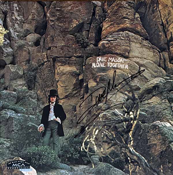  042226.apnewwaxweddavemasonlp2.jpg