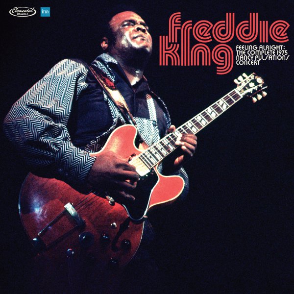  042226.apnewwaxwedfreddiekingcov.jpg