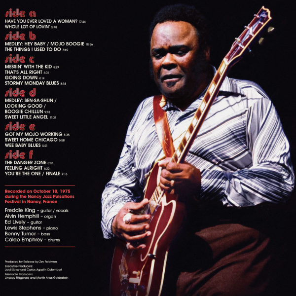  042226.apnewwaxwedfreddiekingcovback.jpg