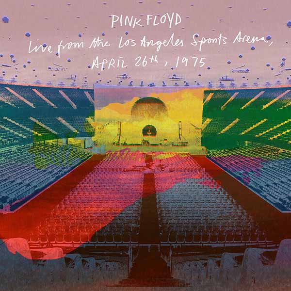  042226.apnewwaxwedpinkfloyd4lp1.jpg
