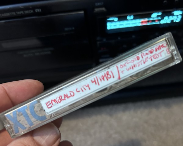  042226.apnewwaxwedxtccassette.jpg