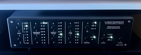  042326.apaxpona.Violectricpreamp1a.jpg