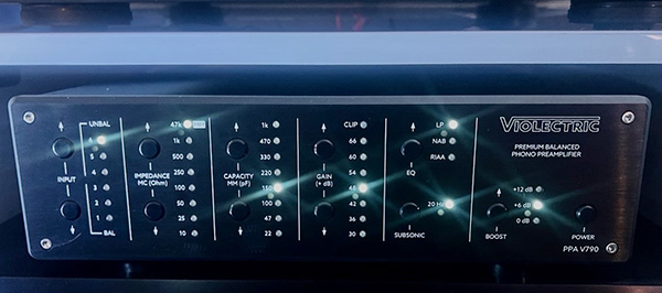  042326.apaxpona.Violectricpreamp2a.jpg