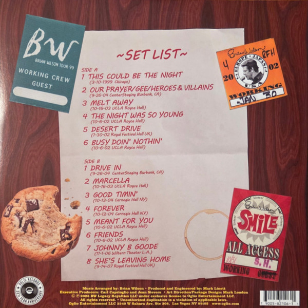  042426.rsd2026brianwilsoncovback.jpg