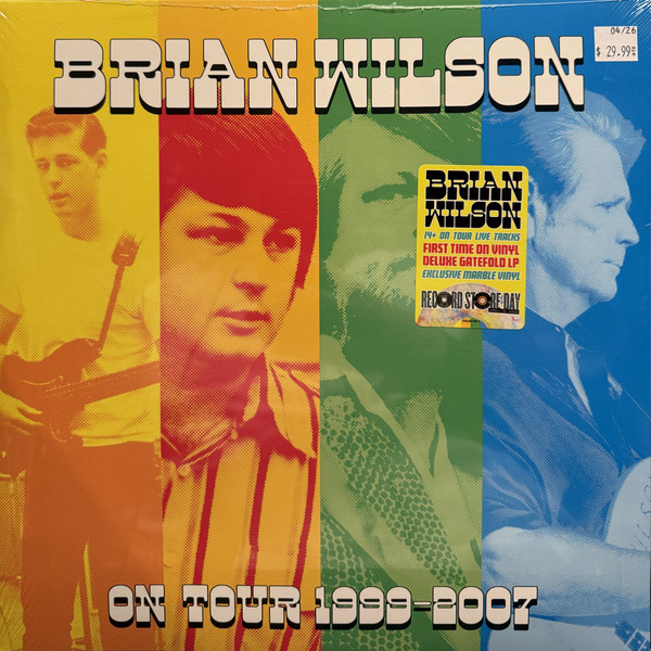  042426.rsd2026brianwilsonflatcov.jpg