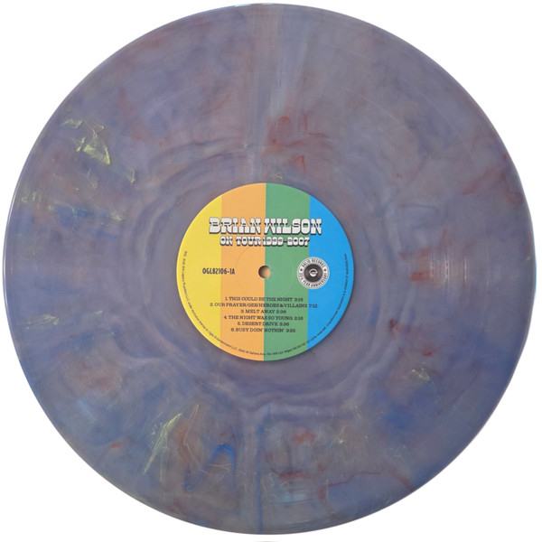  042426.rsd2026brianwilsonlp.jpg