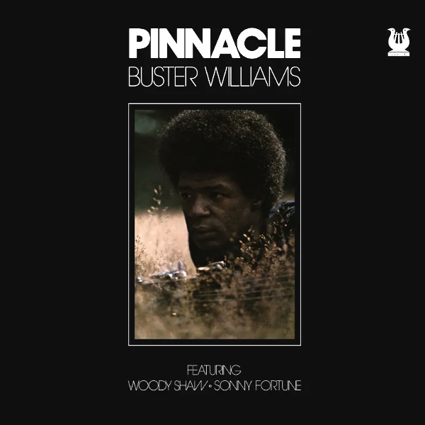  042426.rsd2026busterwilliamscov.jpg