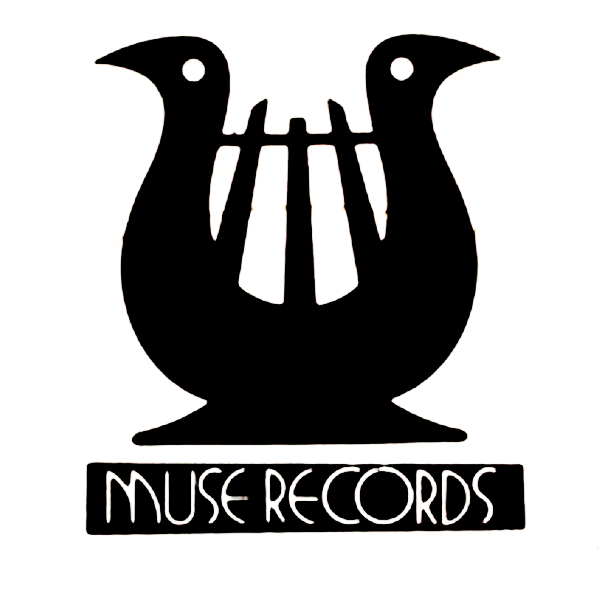  042426.rsd2026muselogo.jpg
