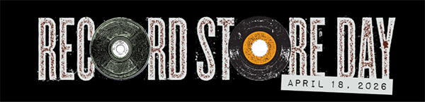  042426.rsd2026talllogowide2.png