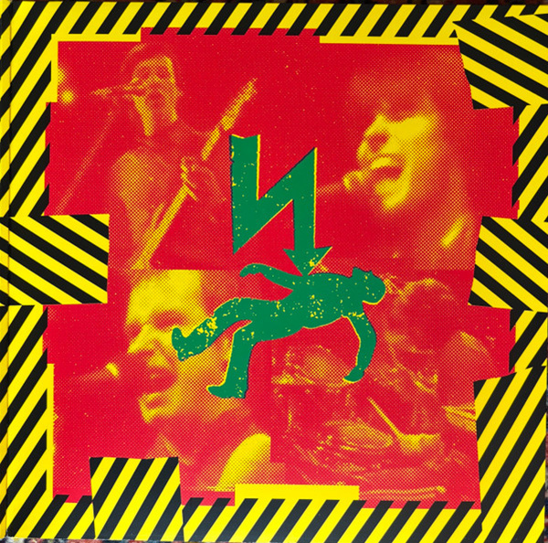  042426.rsd2026xtclivebootsband.jpg