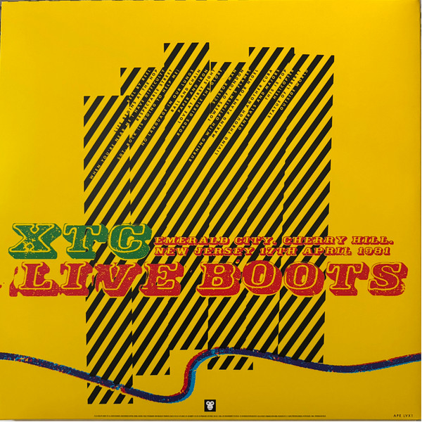 042426.rsd2026xtclivebootsinner.jpg