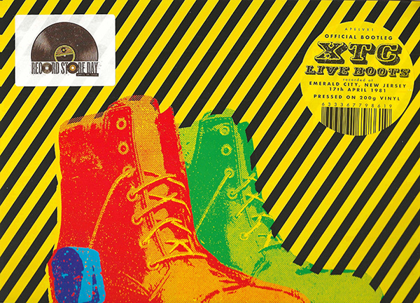  042426.rsd2026xtclivebootsopener1.jpg