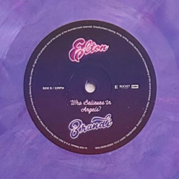  042525.aprev.EltonBrandiepiclabel.jpg