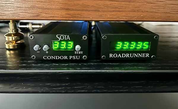  042826.apaxponaSOTACondorRoadRunner2a.jpg