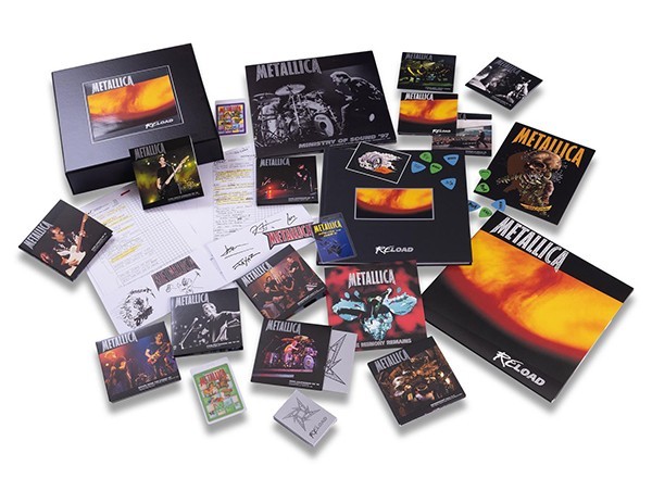  042926.apnewwaxwed.metallicareloadboxarray1.jpg
