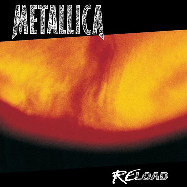  042926.apnewwaxwed.metallicareloadorigcovflat1.jpg