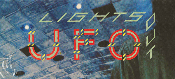  050124.apint.ufolightsoutbandlogo.jpg