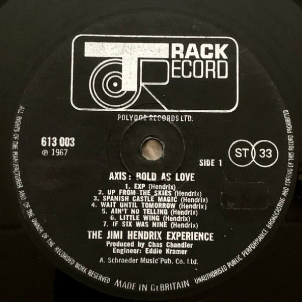  050125.aprevHendrixAxisOGTracklabel.jpg