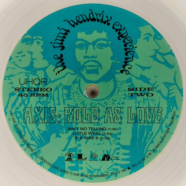  050125.aprevHendrixAxisUHQRLP1Side2.jpg