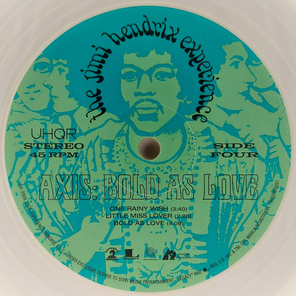  050125.aprevHendrixAxisUHQRLP1Side4.jpg