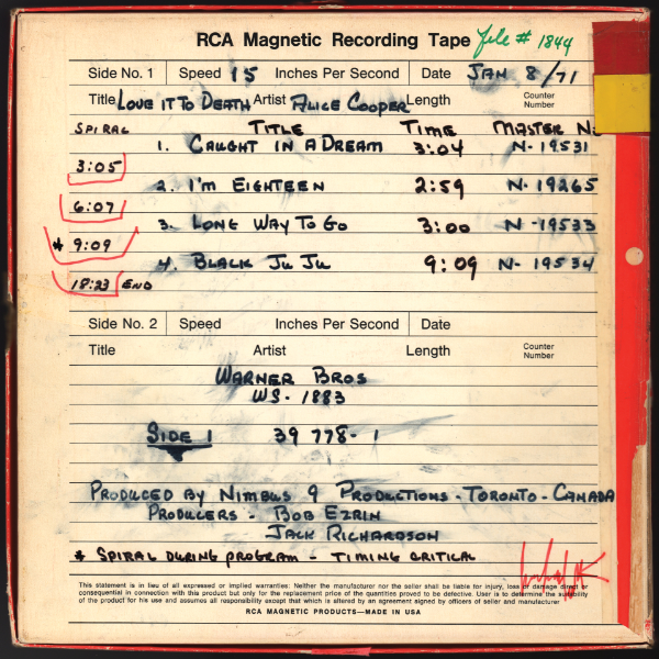 050225.aprev.AliceCooper.LoveItToDeath.TapeBox1.jpg