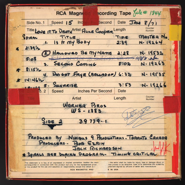050225.aprev.AliceCooper.LoveItToDeath.TapeBox2.jpg