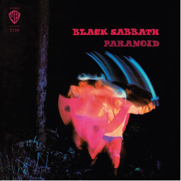 050225.aprev.coopersabopenerBlackSabbath.ParanoidCov.jpg