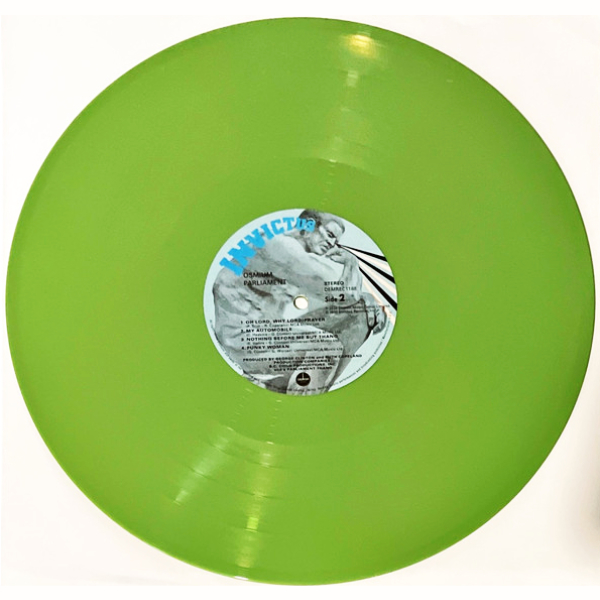  050424,aprev.RSD2024.Parliamentgreenvinyl.jpg