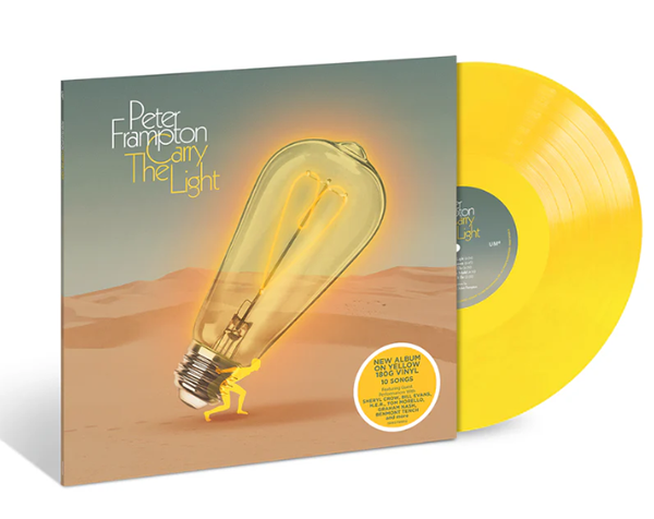  050626.apnewwaxwed.framptoncarrythelightlparray1.png